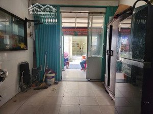 chỉ 6 tỷ! chủ lâu năm, bán nhà lý thường kiệt - tân bình, hẻm ôtô kinh doanh, gần đoạn giao bắc hải
