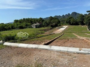 chốt deal cuối cùng 490 triệu sở hữu ngay lô đẹp mặt trục tây bắc!