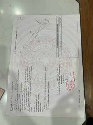 bán dn lộc thịnh, 199 triệu, 260.6m2, hàng hot