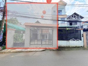 bán lô đất 160m2 tặng căn nhà phường bửu long gần ngay đường bờ kè sông đồng nai chỉ 4,2 tỷ