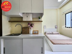 cho thuê cc mini nguyễn đức thuận, tân bình, 5 triệu, 35m2, hàng hot