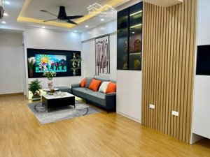 chỉ 5,78 tỷ có ngay căn hộ 3pn, 2wc, 85m2 tại x1 - oct1 - đn1 bắc linh đàm- hoàng mai