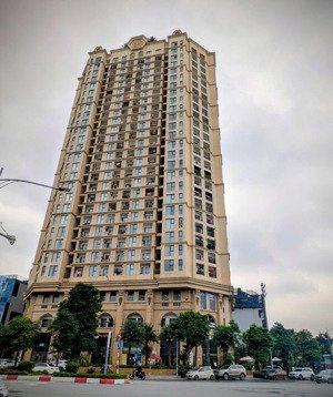 bán căn 2pn tòa e1 d''. el dorado thm tòa gần hồ tây 659a lạc long quân giá 6,2 tỷ