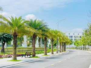 cắt lỗ bán lô đất danko giá 2.580.000.000
 