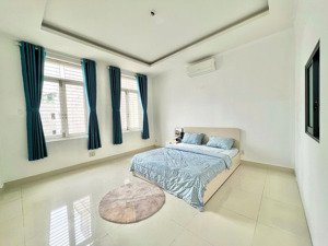 cho thuê cc mini 1pn, 1wc, 60m2, 9 triệu vnd tại dương bá trạc, p1, q8, hcm