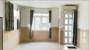 tìm nữ ở ghép 1: 1 - huỳnh văn bánh - phú nhuận - 32m2