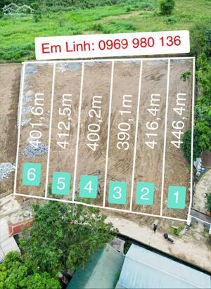 ️SINH LỜI KÉP TẠI Cư Yên – Lương Sơn, Hoà Bình: GẦN KCN, NẰM NGAY TRUNG TÂM THỦ PHỦ NGHỈ DƯỠNG 