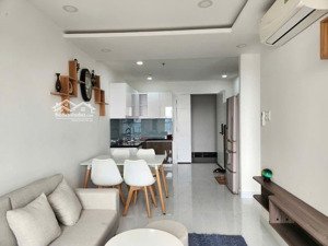 chủ nhà cần tiền bán nhiều căn hộ sang trọng tại căn hộ terra royal 2pn. lh em: vy