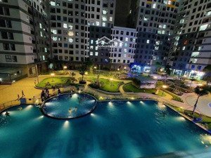 bán bcons garden căn 2pn, giá bán 1,68 tỷ bao thuế phí sang tên sổ hồng