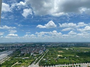 bán căn hộ 2n2 tại the pavilion - vinhomes ocean park, giá 4 tỷ