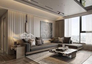 gia đình em bán căn hộ 65m (2n2w) tại toà c hồ gươm plaza. giá chuẩn: 4.5t có thương lượng