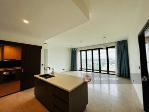 cần bán căn hộ tại d''edge thảo điền gồm 4 phòng ngủ view sông diện tích 188m2