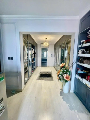 bán biệt thự hồ văn huê - 6 tầng có thang máy - đường xe hơi 8m - 39.9 tỷ