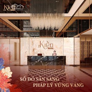 xem ngay căn hộ kiều by kita - 927 trần hưng đạo q5, tt 35% nhận nhà ngay, sổ hồng từng căn