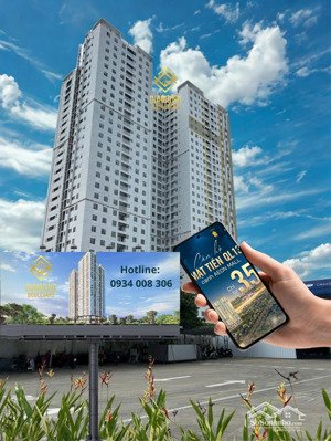 căn hộ đã xây xong cạnh aeon mall bình dương, 2pn1wc 1.9 tỷ, thanh toán chỉ 1%/tháng, lh 