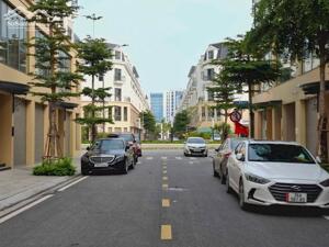 Bán nhà 5 tầng mặt Đại lộ Nam Sông Mã đối diện chung cư Vinhomes, ngay Đại lộ Châu Âu cực hiếm