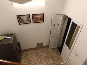 chủ nhờ bán nhà thịnh hào2, 15m2, 5t, mt3m, 3.75 tỷ, đống đa.