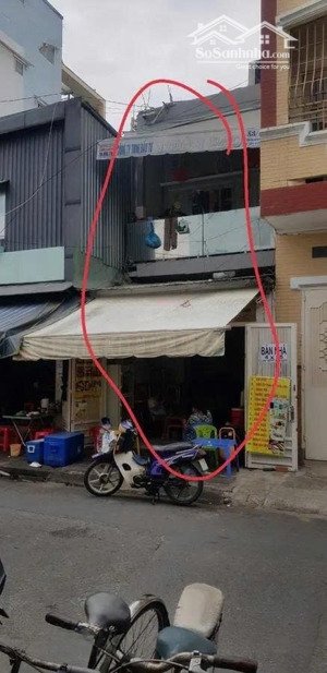 bán đất nền trần khánh dư - hẻm xe hơi 12m - diện tích lớn 105m2 - 31.7 tỷ