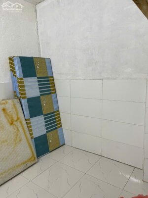 Cho thuê nhà làm CHDV - CẢI TẠO ở Bạch Mai, Hai Bà Trưng 80m x 2T giá 15 triệu