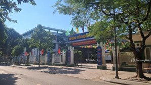 cho thuê nhà nguyên căn phố thanh am-gần trường tiểu học thanh am 75m2 3t 3 pn giá 10 tr