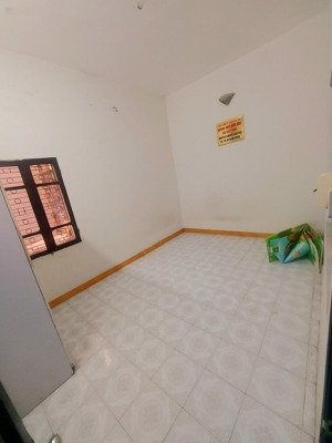 phân lô hoàng văn thái, ngõ thông, kinh doanh, ô tô đỗ cửa, nhận nhà luôn