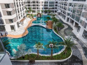 ( mt east mark) - mua trực tiếp - nhà mới - nhận nhà ngay - sổ sang tay - ck khủng! 