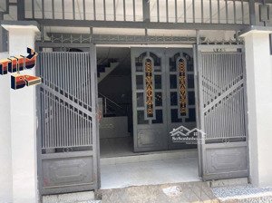 bán nr tại đường 385, tăng nhơn phú a, q9, hcm, 3,6 tỷ, 40m2 giá tốt bao đẹp