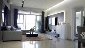 cho thuê gấp căn hộ chung cư scenic valley, pmh, q7, nội thất sang trọng, giá rẻ, full nội thất