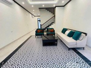 cho thuê biệt thự vinhomes ocean park 3, 7 triệu, 75 m2, 4pn, 4wc, đầy đủ nội thất