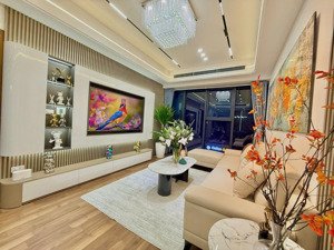 căn hiếm_em bán căn góc 3 ngủ 86m giá tốt nhất tòa sky park. ban công nam view hồ sky lake cực đẹp