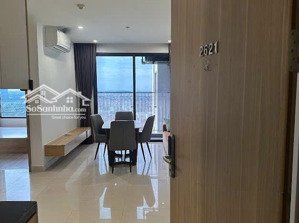 hot! bán gấp căn 2 ngủ2vs 63m ocean park giá chỉ 4.05 tỷ hàng ngon hiếm!