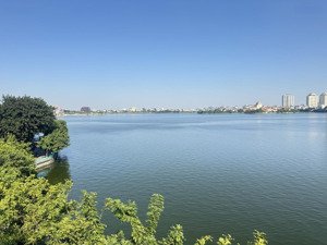 chính chủ bán toà apartment 7 tầng, lợi nhuận ~6%/năm. vốn đầu tư 21tỷ.