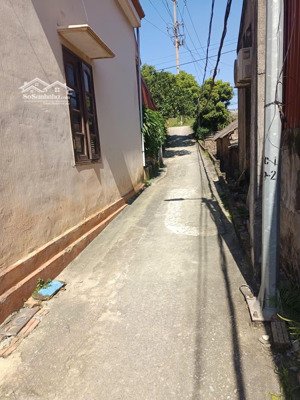 bán đất liên mạc, 4,99 tỷ, 42,4 m2 giá ưu đãi, ô tô đỗ cửa, 20m ra mặt phố.