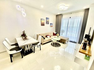 cho thuê chcc saigon airport plaza, tân bình, 57m2, 1pn, 1wc, full, giá 14tr.lh: hồng