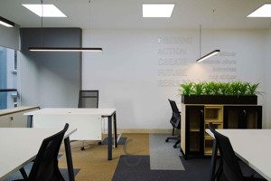 văn phòng 70m2 giá chỉ 11 triệu tại nguyễn xiển đẹp không cần bàn cãi xem là chốt ngay!