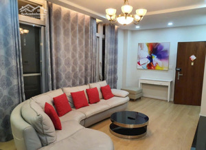 cần bán căn hộ star hill phú mỹ hưng, q7 - 3 phòng ngủ - full nội thất đẹp - 94m2. giá chỉ 8.6 tỷ