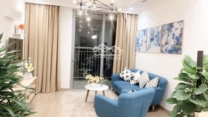 thiện chí bán căn 2 ngủ toà t7 times city giá 9,8 tỷ ,căn hộ có slot xe oto.lh: 