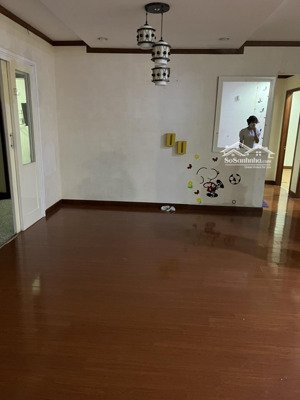  cần bán căn giai việt có nội thất