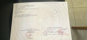 chính chủ bán nhà 5 tầng dt 36m2 mt 6m, cách bx yên nghĩa 800m. giá 5,95 tỷ. lh 