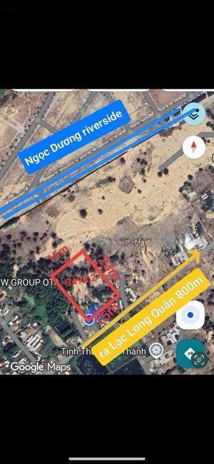 đất biển điện điện bàn đông cơ hội sở hữu quỹ đất hiếm ngay trục du lịch đang bùng nổ