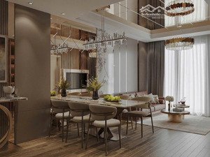 bán khẩn cấp!! căn hộ 4pn, 3wc, 143m2 giá: 17 tỷ tại times city, minh khai, hai bà trưng, hà nội,