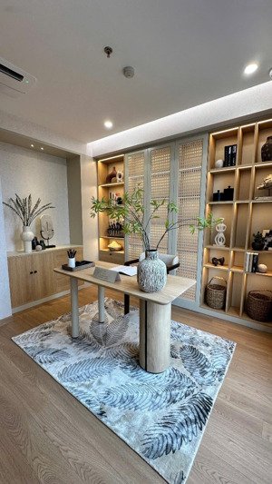 căn hộ 2pn, 2wc, 6,45 tỷ, 72m2 tại the charm an hưng, la khê, hà đông, hà nội giá tốt