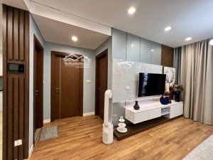 chính chủ bán gấp the legend 109 nguyễn tuân căn 74m (2pn+2wc), căn hoa hậu đẹp keng, - giá 8.2tỷ