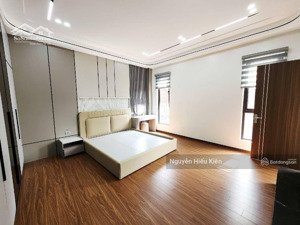 bán nhà văn phú hà đông - 5 tầng xây mới - 55m x mặt tiền 5m - tặng full nội thất sang, xịn, mịn