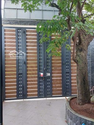 siêu phẩm nhà bưng ông thoàn, phú hữu, quận 9(cũ) - kts thiết kế - 81m2