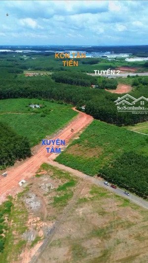 hàng f1. f0 mua được 1 tháng kẹt cần nhượng 300m2 xuyên tâm. mua 65xtr -- 550tr trong tuần