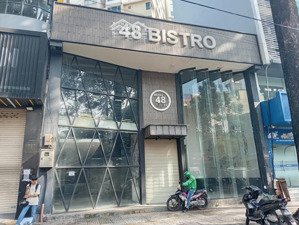 cho thuê mặt tiền an dương vương, phường chợ quán (quận 5 cũ)