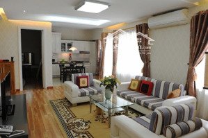 bán cc 95m2 tại 93 lò đúc, giá cực chất 11 tỷ vnd, hai bà trưng, hn