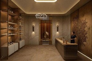 do có việc đột suất tôi bán lại căn 2 ngủ cộng diện tích 75 m2 view nội khu giá bán 9,3 tỷ