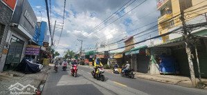 nhà hẻm xe hơi 5m- bình hưng hoà a- sát mặt tiền- 2 tầng 70m2- chỉ hơn 5 tỷ.